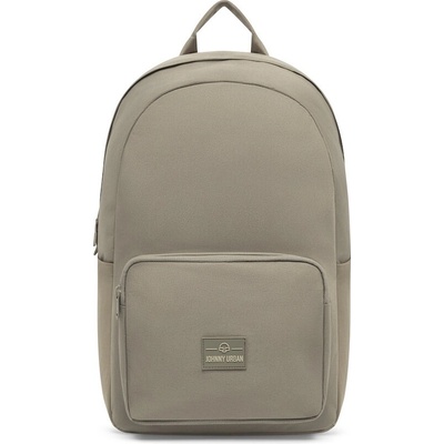 Johnny Urban Městský jednokomorový Mo pískově šedá 16,5 l