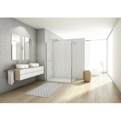 SanSwiss Ronal DIVERA D22WI1H1205088