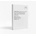 Cradlepoint L950 Series L950 C7B Router WWAN 1GbE 3G 4G mit 3 Jahre NetCloud Branch LTE Adapter Essentials Plan und Advanced Plan (BBA3-0950C7B-GS)