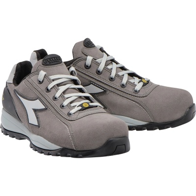 Diadora GLOVE NET LOW S3 HRO SRA ESD