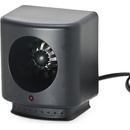 Isotronic Odpudzovač myší, kún a hlodavcov XL200