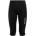 ACLIMA WARMWOOL