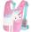 LittleLife Reins Unicorn