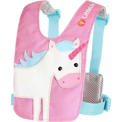 LittleLife Reins Unicorn