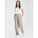 Gap tepláky vintage soft