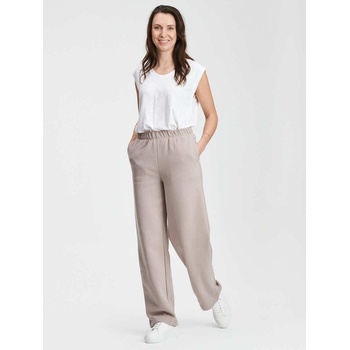 Gap tepláky vintage soft
