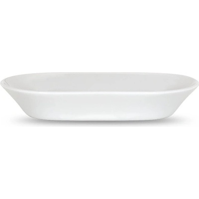 SCHÖNWALD Connect 25 cm