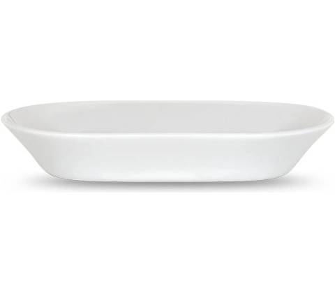 SCHÖNWALD Connect 25 cm