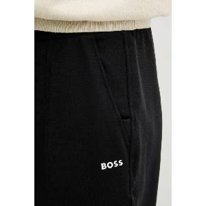 BOSS Green анцуг мъжки памук с еластан (50558602)