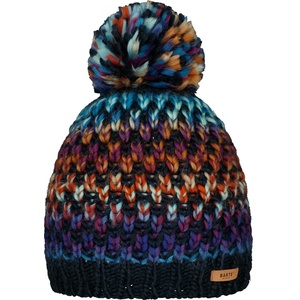 Barts Зимна шапка (beanie) Barts Women's Nicole Beanie - Navy III - размер One Size (204-2058-1911)