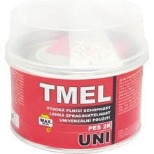 MAX COLOR TMEL UNI 0,5kg + tuž. 15g