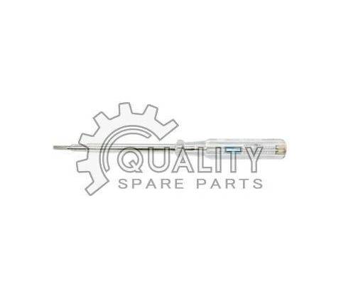 Vorel TO-65235