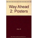 Way Ahead 2