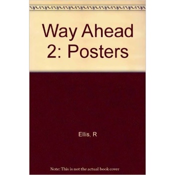 Way Ahead 2