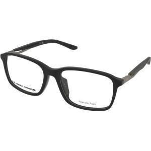 Under Armour UA5106/F 807