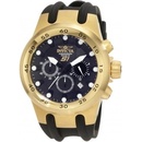 Invicta 1509