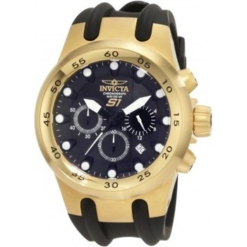 Invicta 1509
