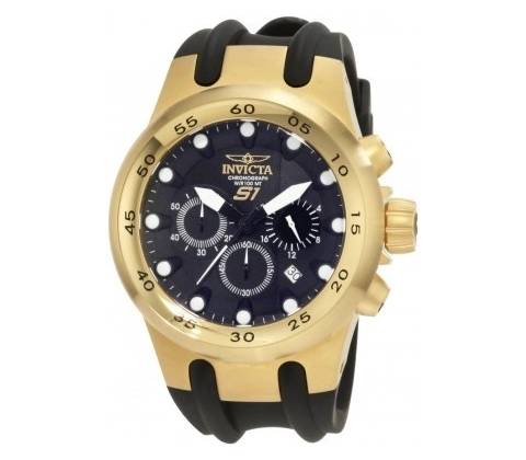 Invicta 1509
