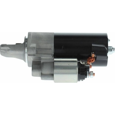 Startér BOSCH 1 986 S00 855