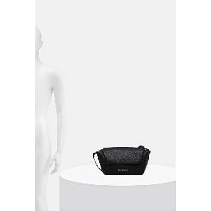 Armani Exchange чанта през рамо мъжка (XM003164.AF26663)