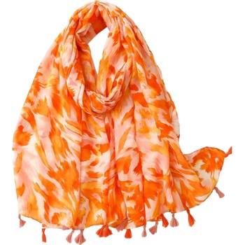 HARAHU Шал pe-33936 - Тип2 kp33936 (pe-33936)