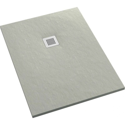 Schedpol Kalait 160 x 90 cm 3.3121/CT/ST-M2