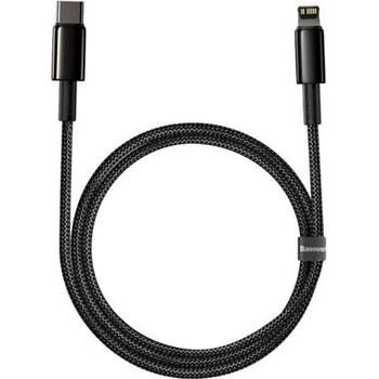 Baseus CATLWJ-A01