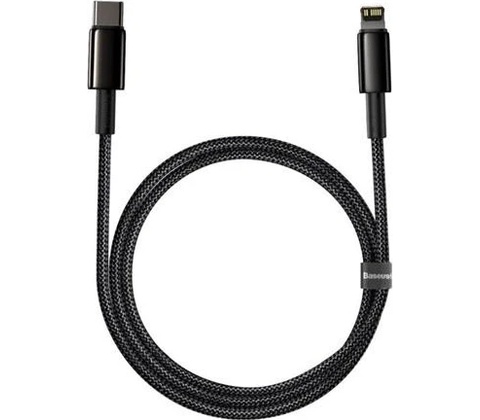 Baseus CATLWJ-A01
