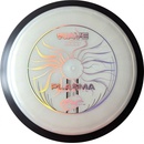MVP Wave Plasma