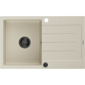 Mexen Bruno 6513791010-69-B