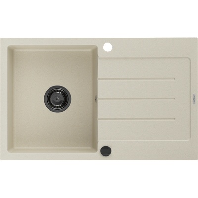 Mexen Bruno 6513791010-69-B