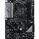Image 1 of ASRock X570 Phantom Gaming 4
