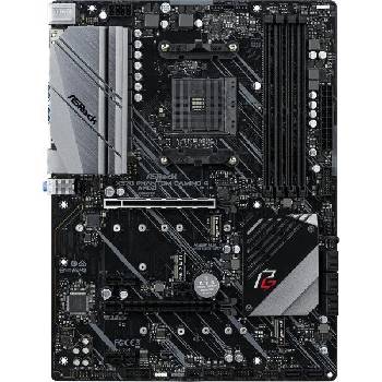 Image 1 of ASRock X570 Phantom Gaming 4