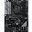 ASRock X570 Phantom Gaming 4