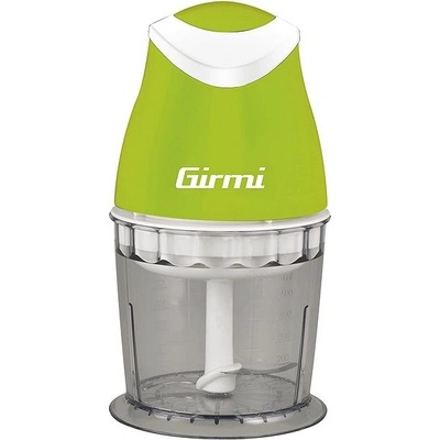 Girmi TR0103