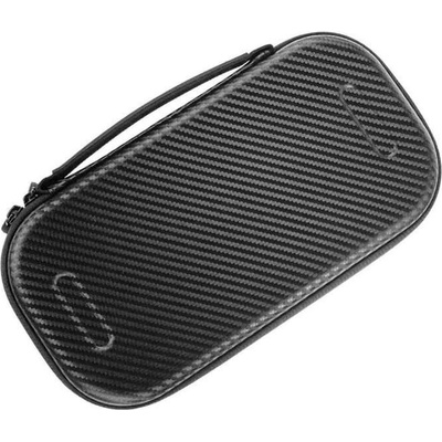 PODCASES Puzdro Pre fonendoskopy 40063 carbon