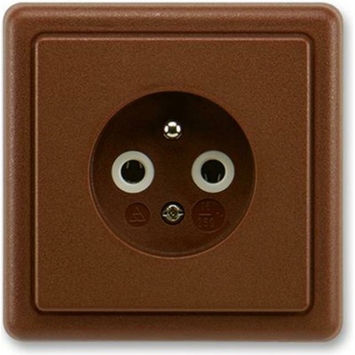ABB Classic 5517-2389 H3