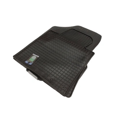 Гумени стелки за HYUNDAI i30 II (2012-2017)