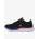 Lumberjack Ares Shoes Black