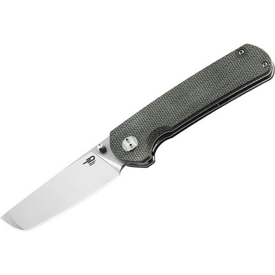 Bestech Sledgehammer BG31B-1