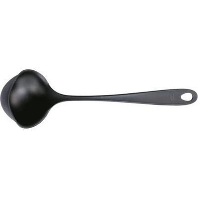 Fiskars Essential Naběračka na polévku FISKARS 1079059