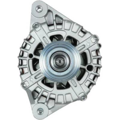 Alternátor AS-PL A9279S
