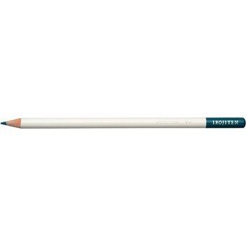 Tombow Цветен молив Irojiten пауново синьо (CI-RV6)
