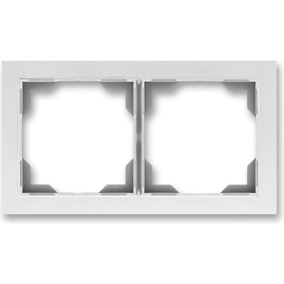 ABB Neo 3901-A00120 08