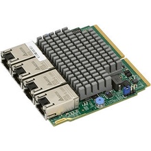 Supermicro AOC-MTG-I4TM-O