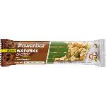 PowerBar Natural Energy Bar - Sweet'n Salty