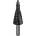 Bosch 2608588066