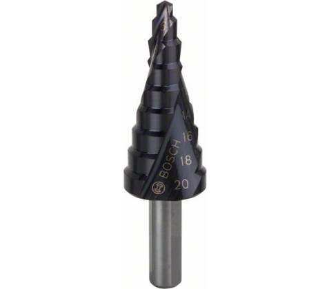 Bosch 2608588066