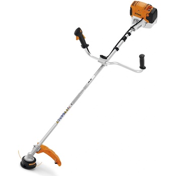 Stihl FS 111