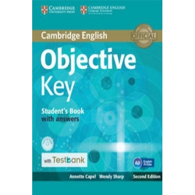 Objective